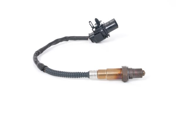 Bosch Glow Plug 0250403010
