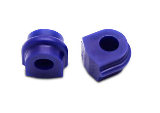 SuperPro Front Swaybar Mount Bush Kit Fits Nissan SPF1484-24K