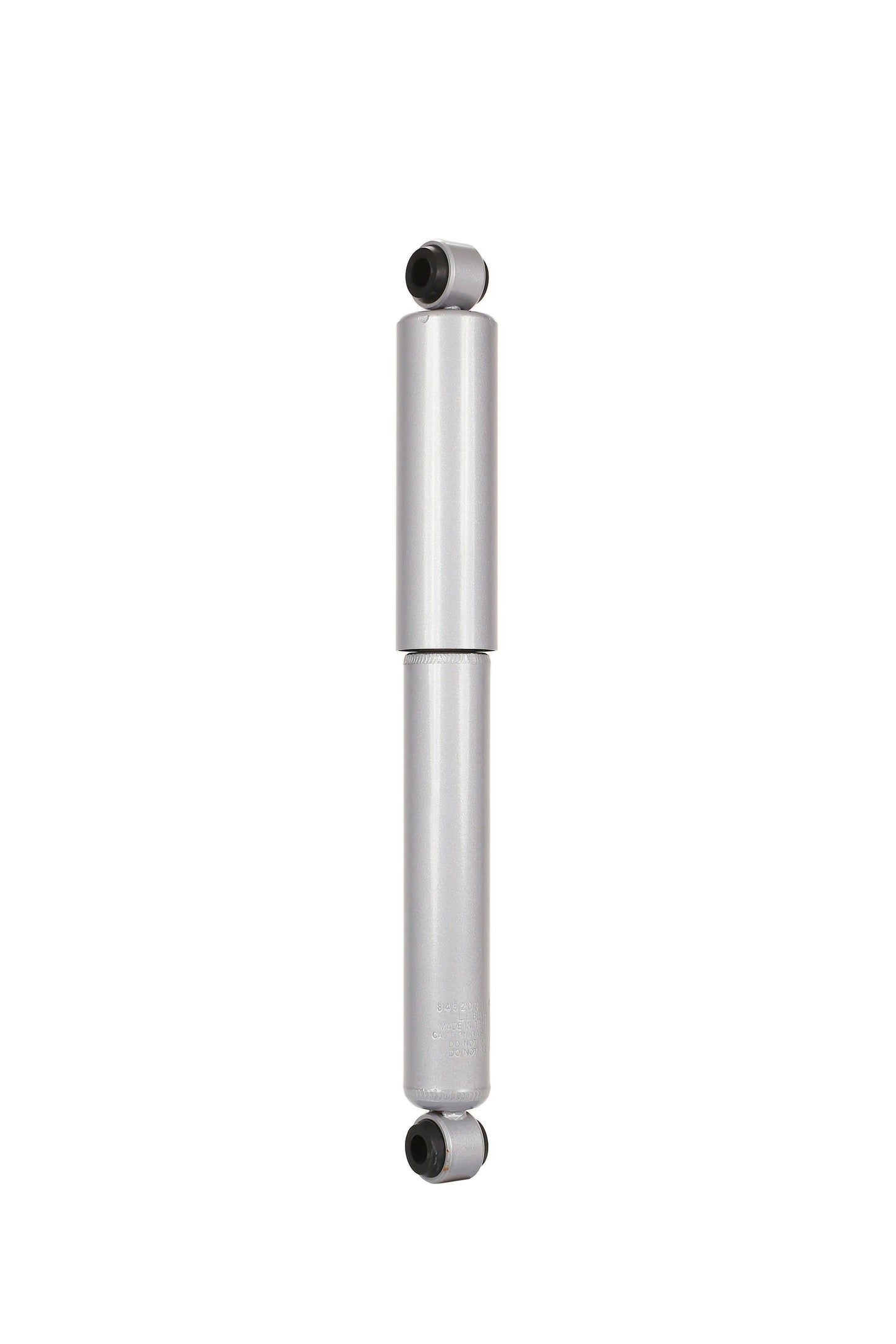 KYB Tena Force Shock Absorber Rear 8452031