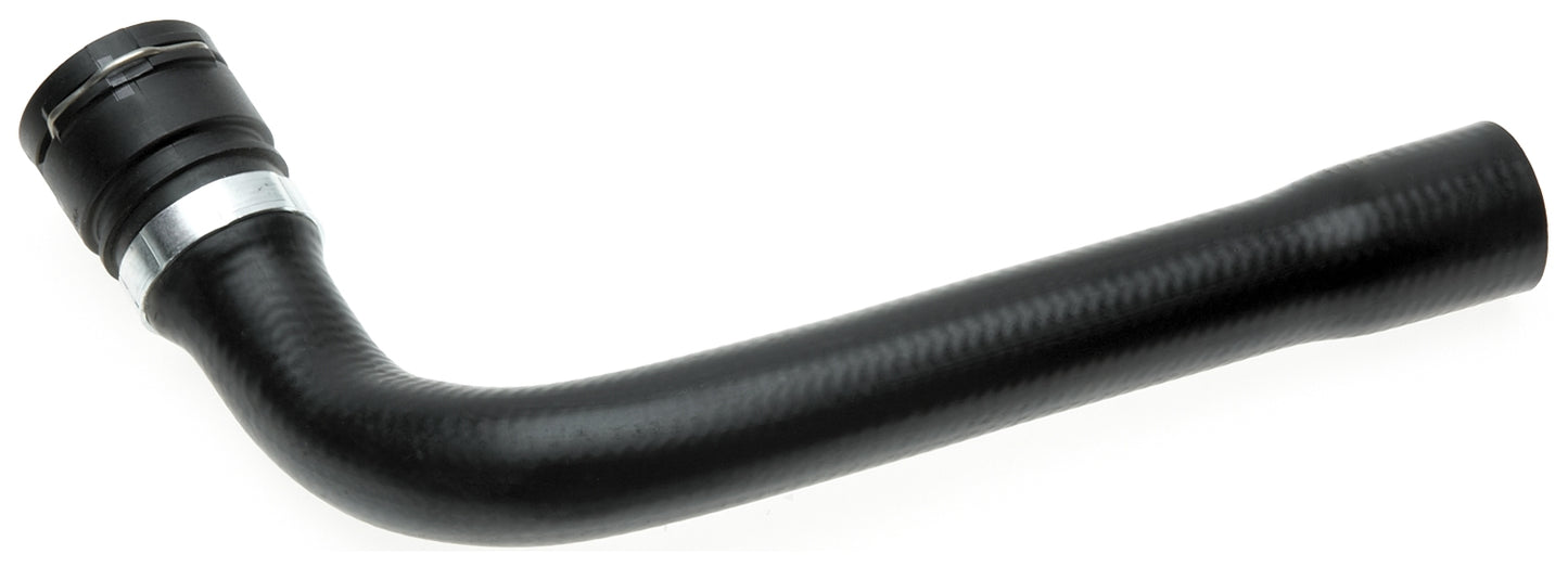 Gates Radiator Hose 05-3897