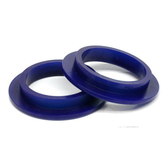 SuperPro Rear Spring Insulator Bush Kit (1 Piece) SPF2157K