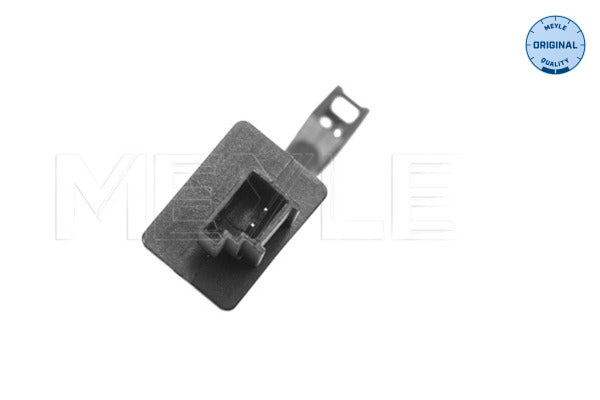 MEYLE Sender Unit, Interior Temperature 014 810 0005