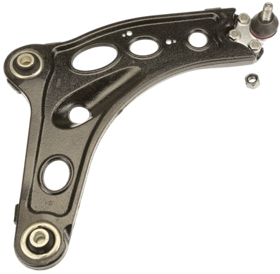 TRW Control Arm JTC2222