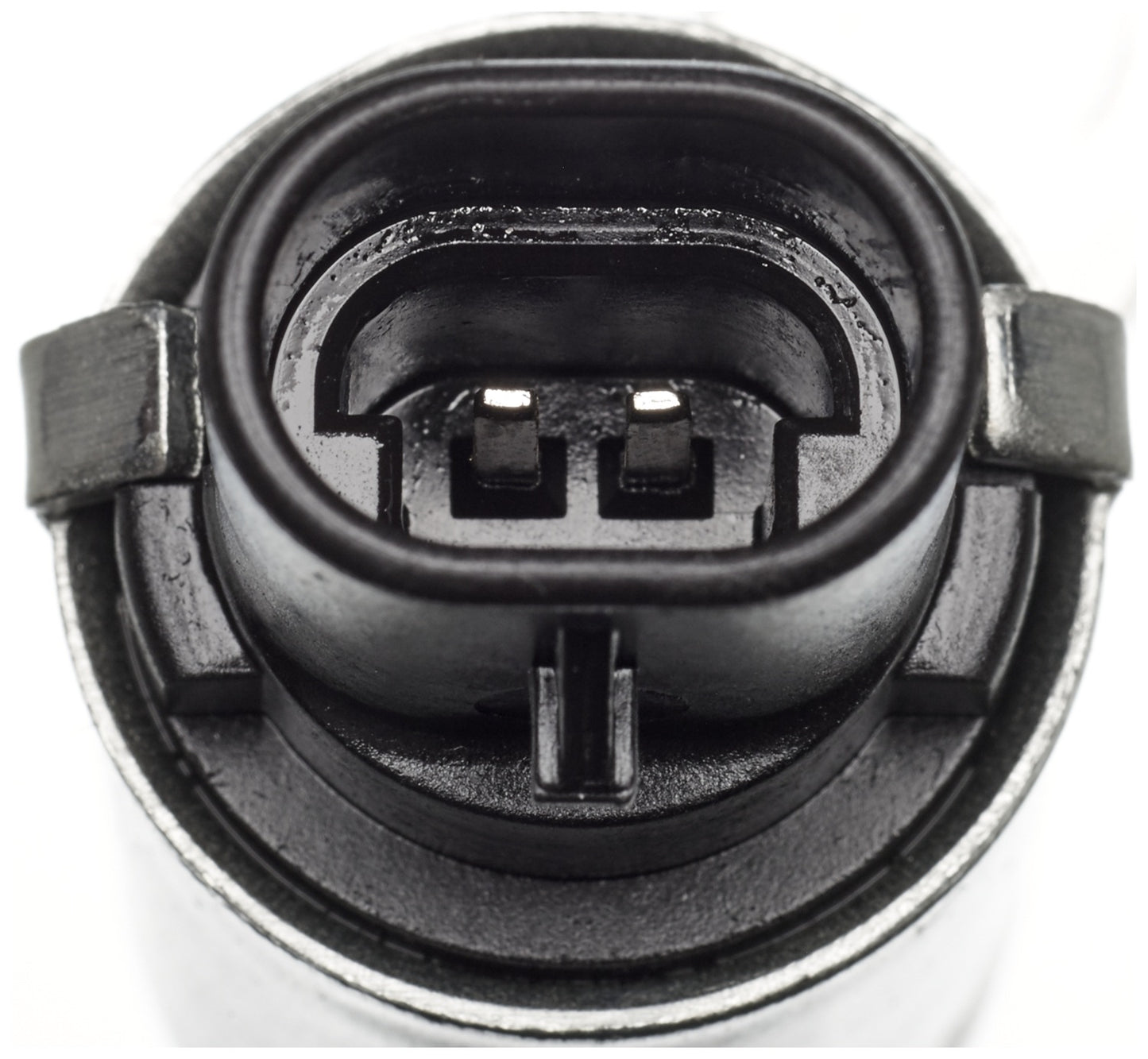 Gates VVT Solenoid VVS138