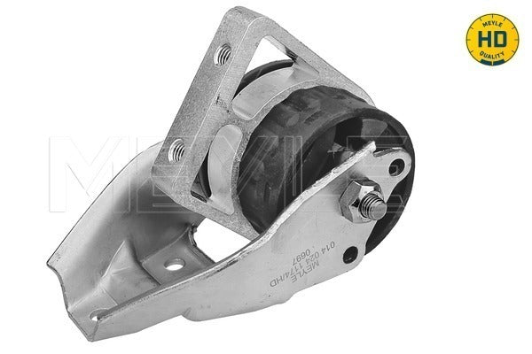 MEYLE Engine Mount 014 024 1174/HD
