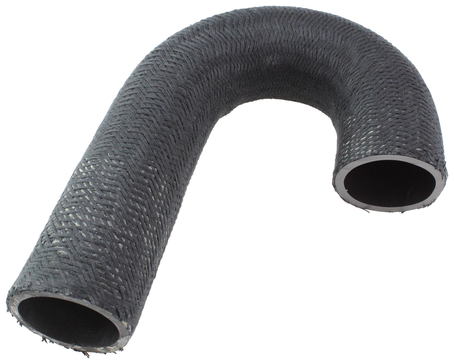 Dayco Turbocharger Intercooler Hose DTH551
