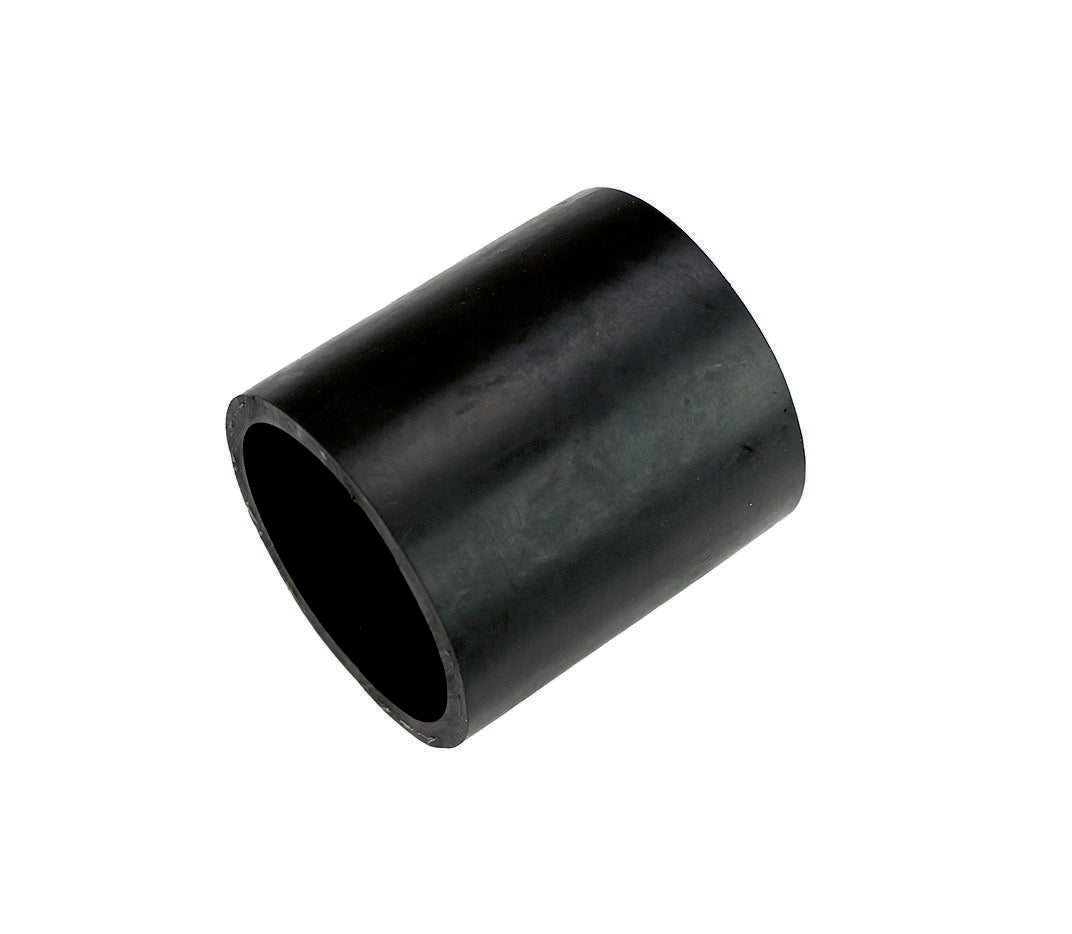 Dayco Turbocharger Intercooler Hose DTH527