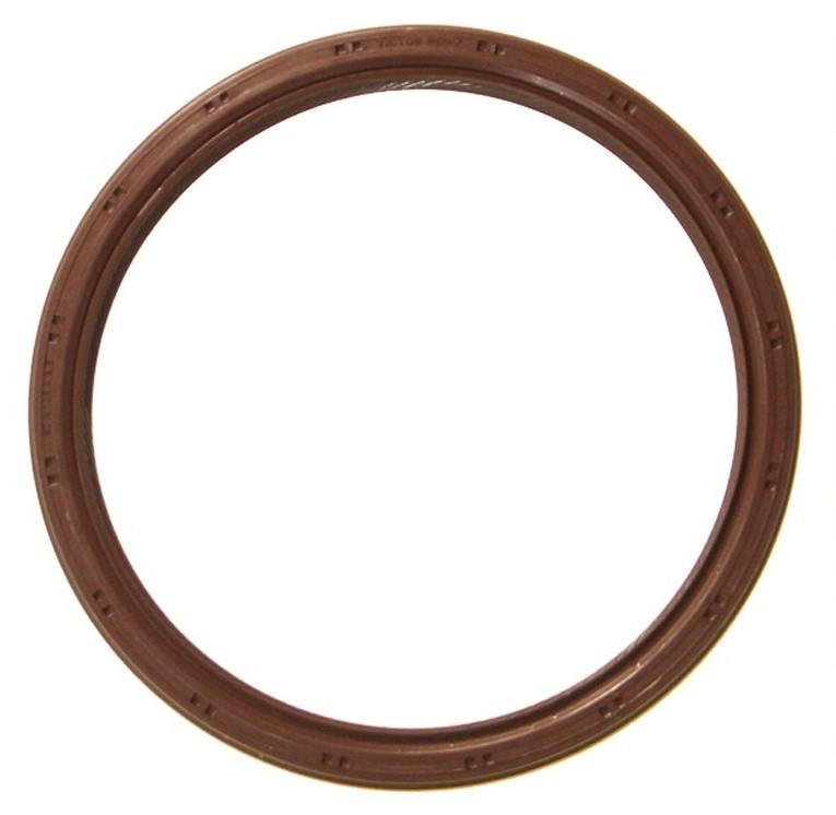 Permaseal Oseal 90*106*8.5 OSS0423
