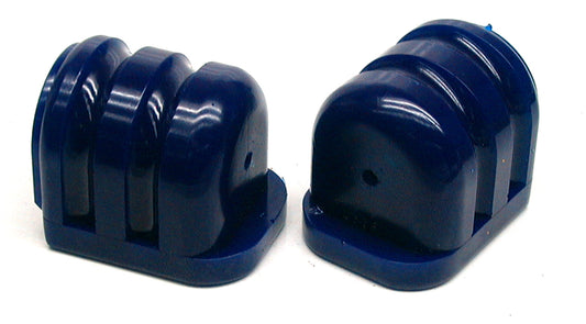 SuperPro Front Control Arm Lower-Inner Rear Bush Kit Fits Nissan SPF1338K