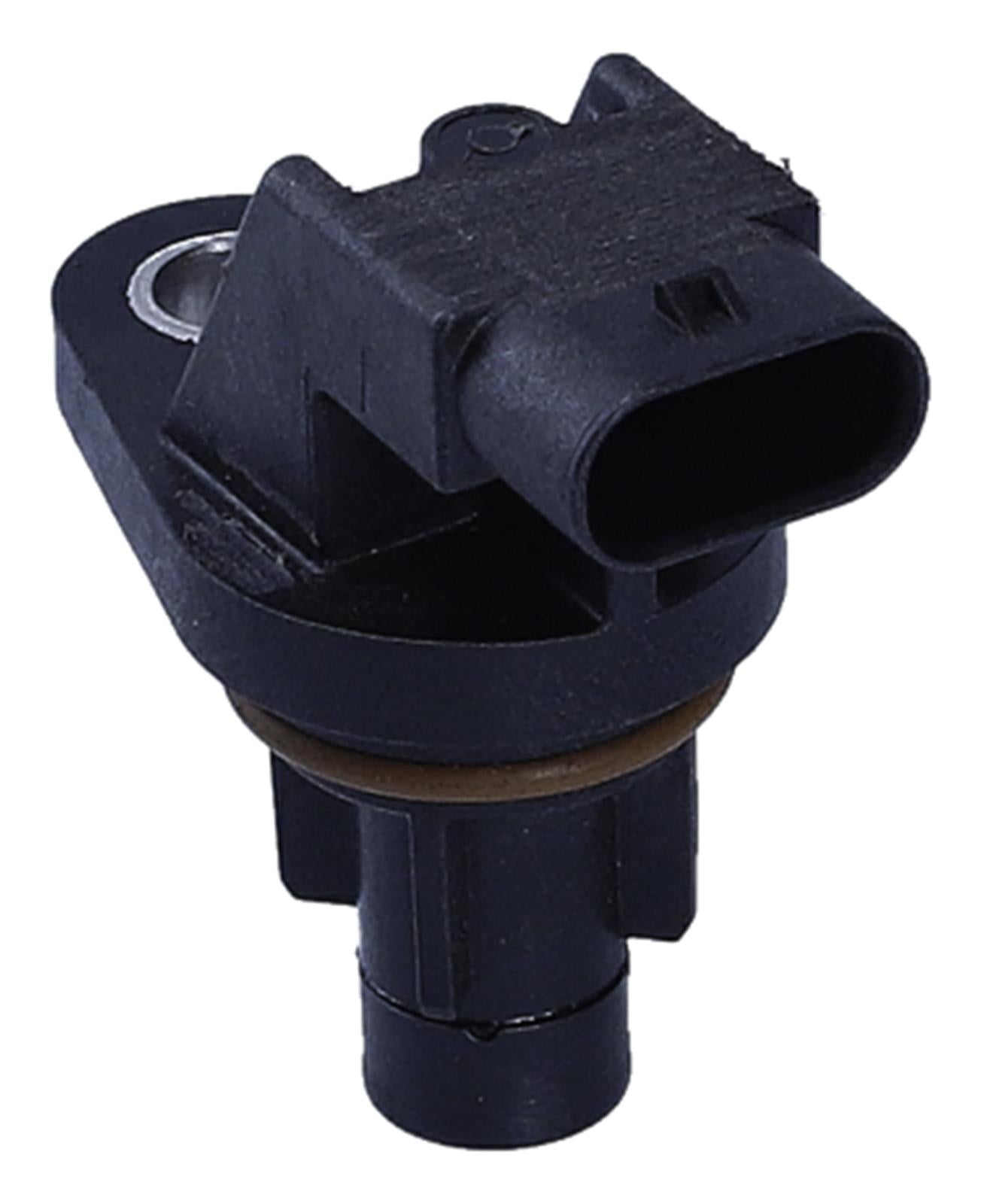 NTK Camshaft Position Sensor CHN3-V563