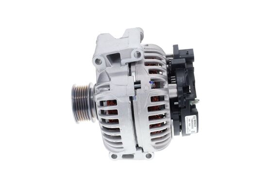 Bosch Alternator 12V 150A 1986A00936