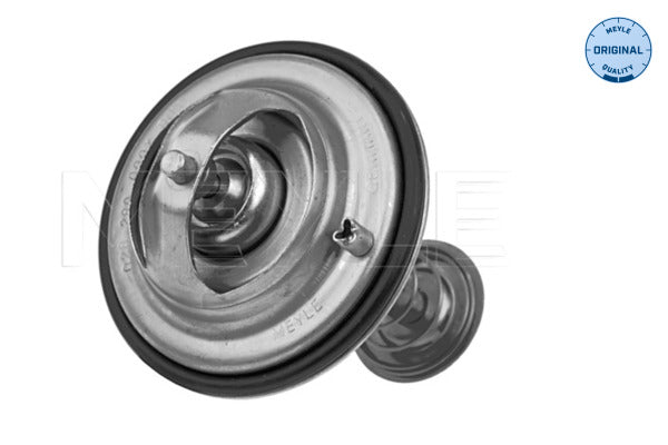 MEYLE Thermostat 028 280 0007