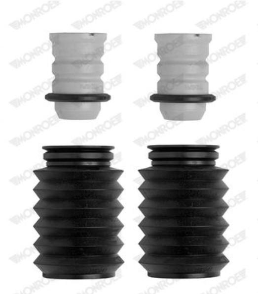 Monroe Strut Mate Protection Kit PK176