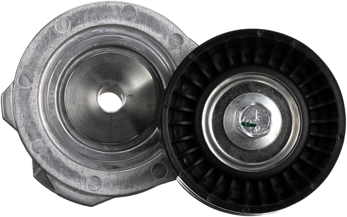 Gates ABDS Manual Tensioner 39298