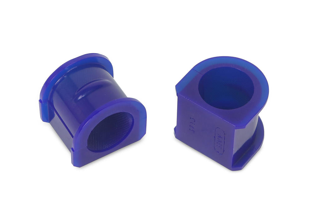 SuperPro Sway Bar Mount - Bushing Kit-32mm SPF5715-32K