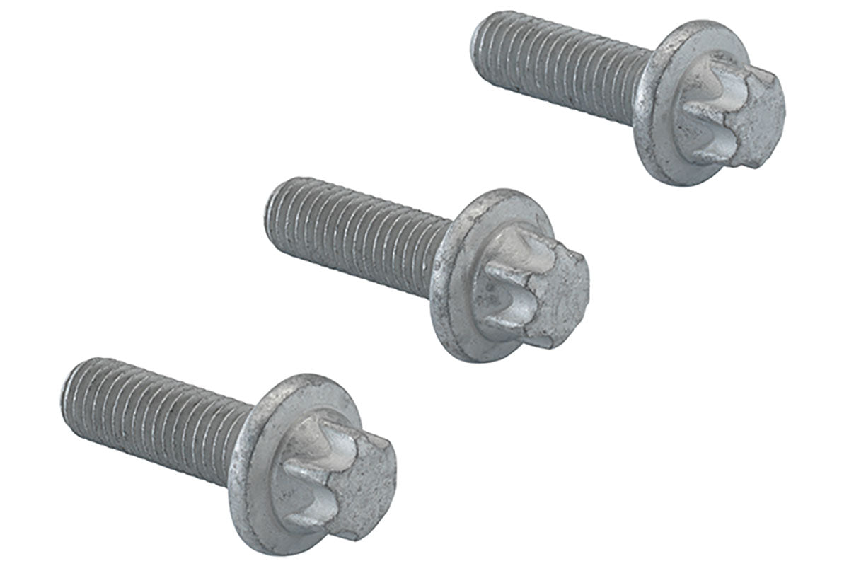 VDO Screw A2C59507585