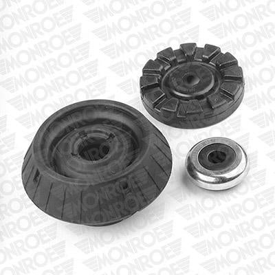 Monroe Strut Mate Mounting Kit MK336