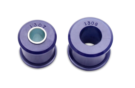SuperPro Rear Panhard Rod Bush Kit Fits Toyota SPF1307K