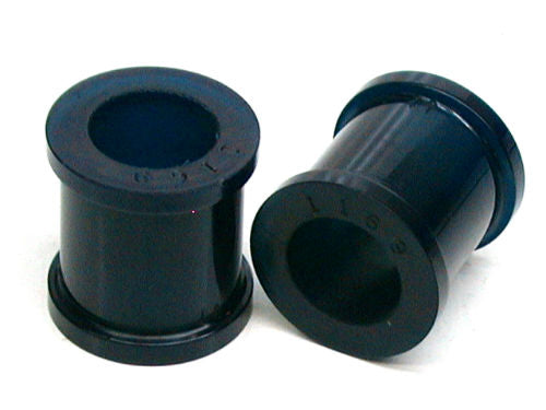 SuperPro Front Swaybar End Bush Kit Fits Porsche SPF1169-22K