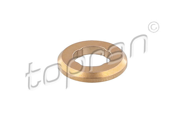 Topran Seal 116 553