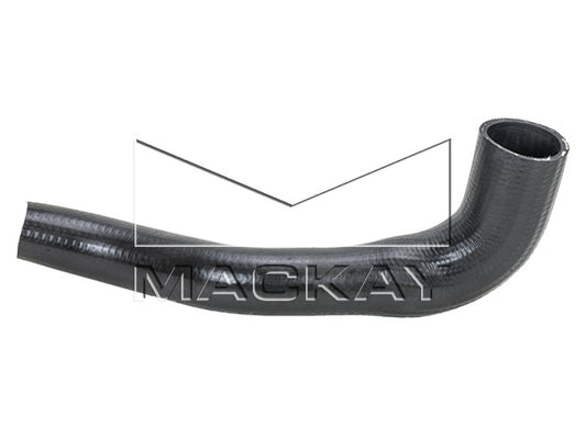 Mackay Radiator Bottom Hose CH6131