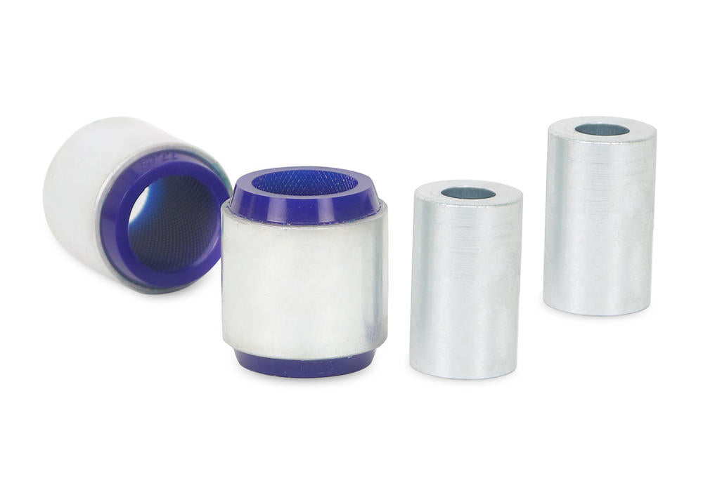 SuperPro Rear Trailing Arm Bushing Kit SPF5722K