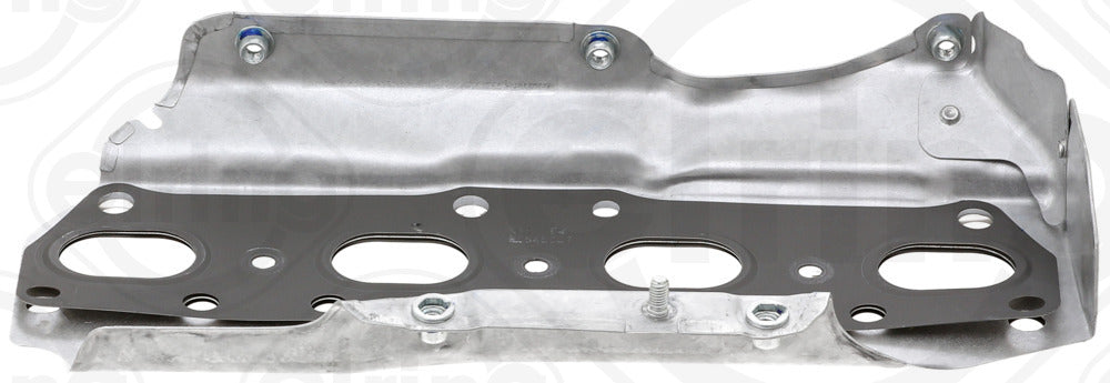 Elring Gasket 718.012