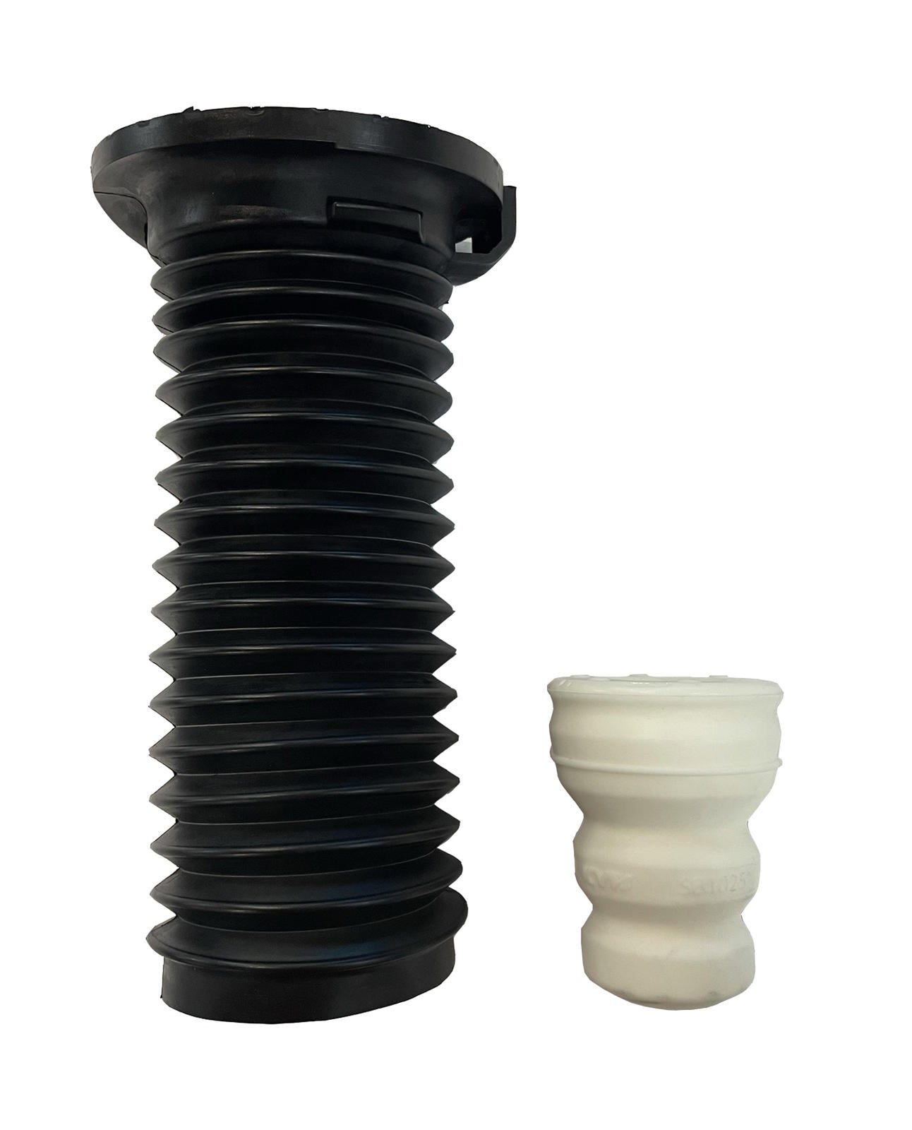 KYB Protection Kit SB5232