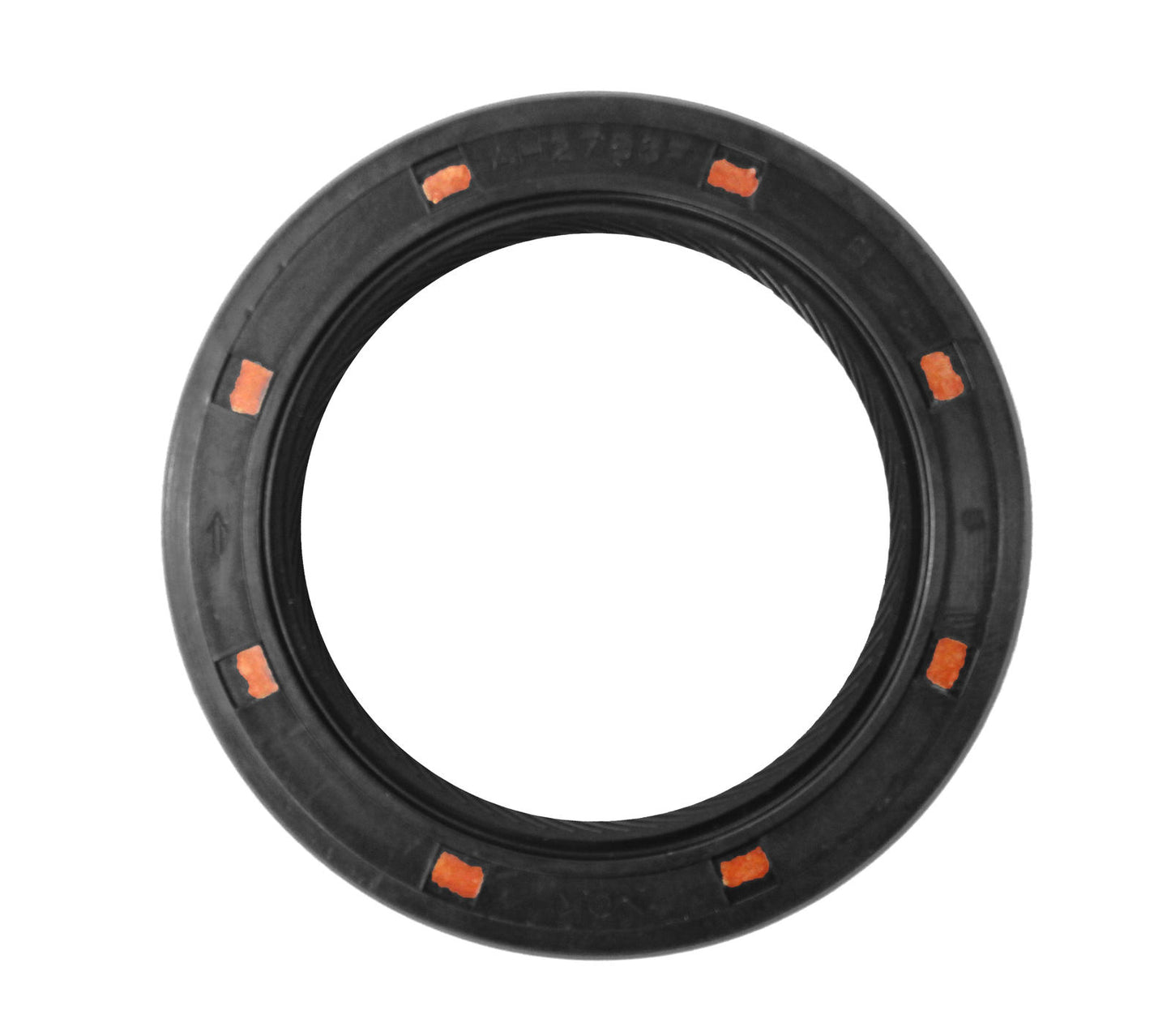 Permaseal Oil Seal OSS0168