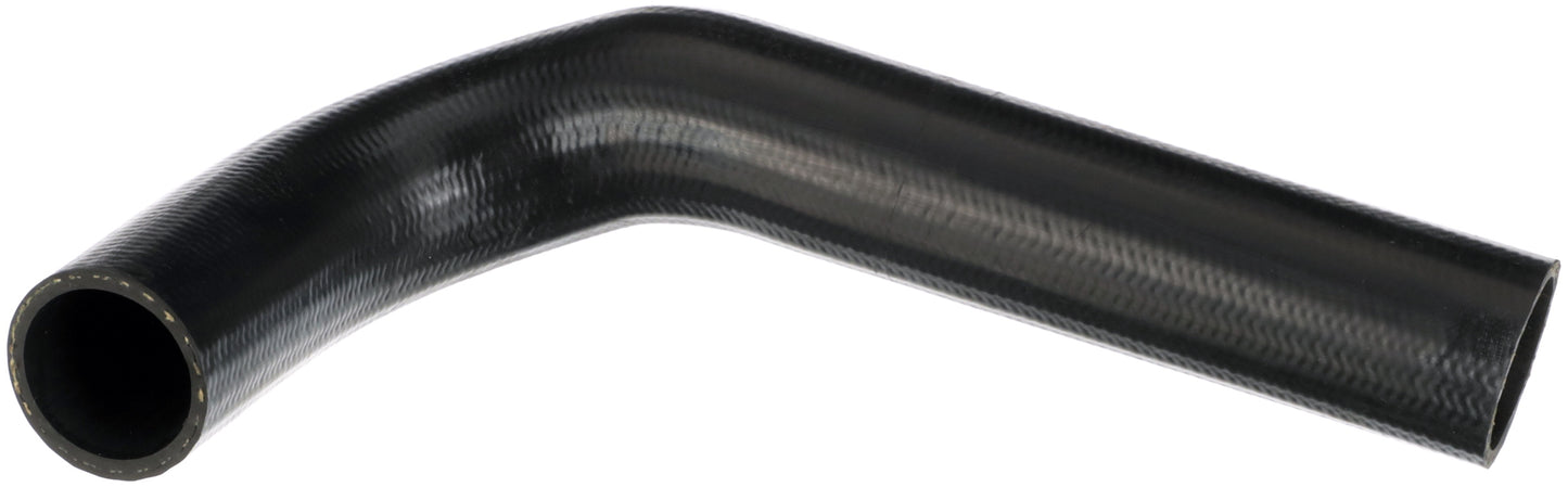 Gates Turbo Air Intake Hose 09-1487