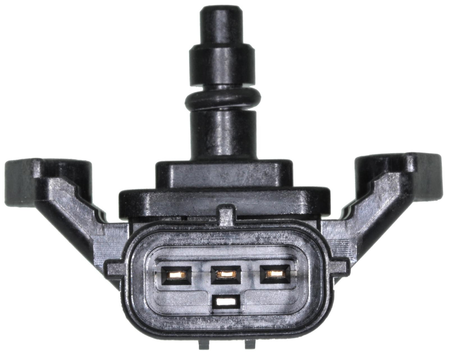 NTK Intake Manifold Pressure Sensor MA0193