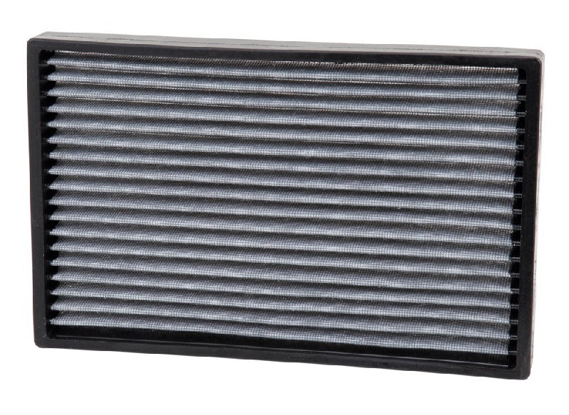 K&N Cabin Air Filter KNVF3000