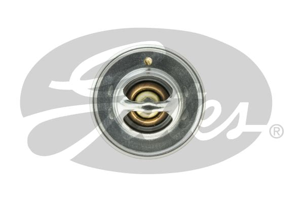 Gates Thermostat TH5-180TP