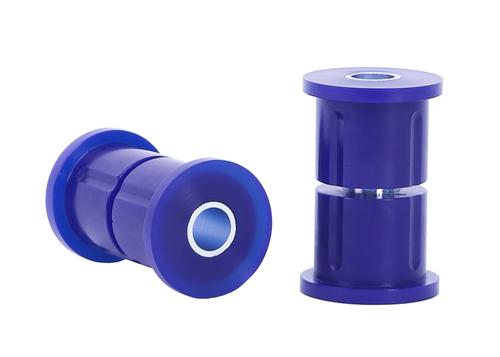 SuperPro Rear Spring Front Eye Bush Kit Fits Jeep SPF0108K