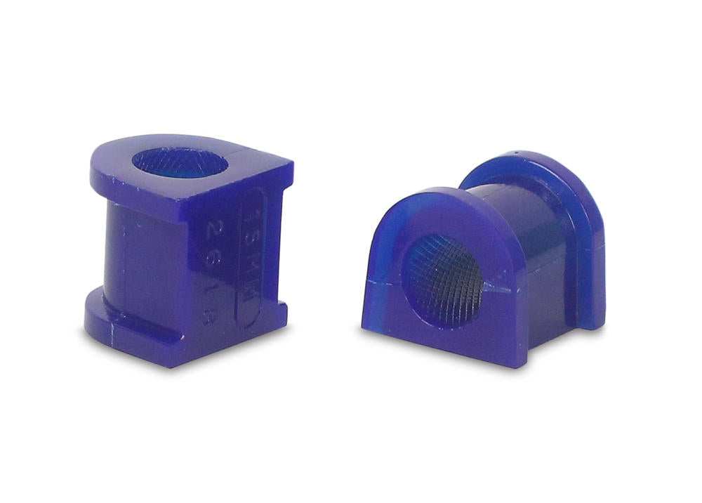 SuperPro Bushing Kit SPF2618-15K