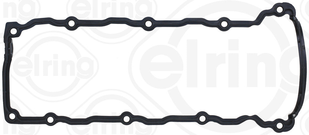 Elring Valve Cover Gaskets 714.23