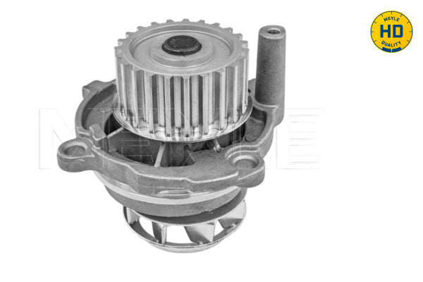 MEYLE Water Pump 113 012 0033/HD