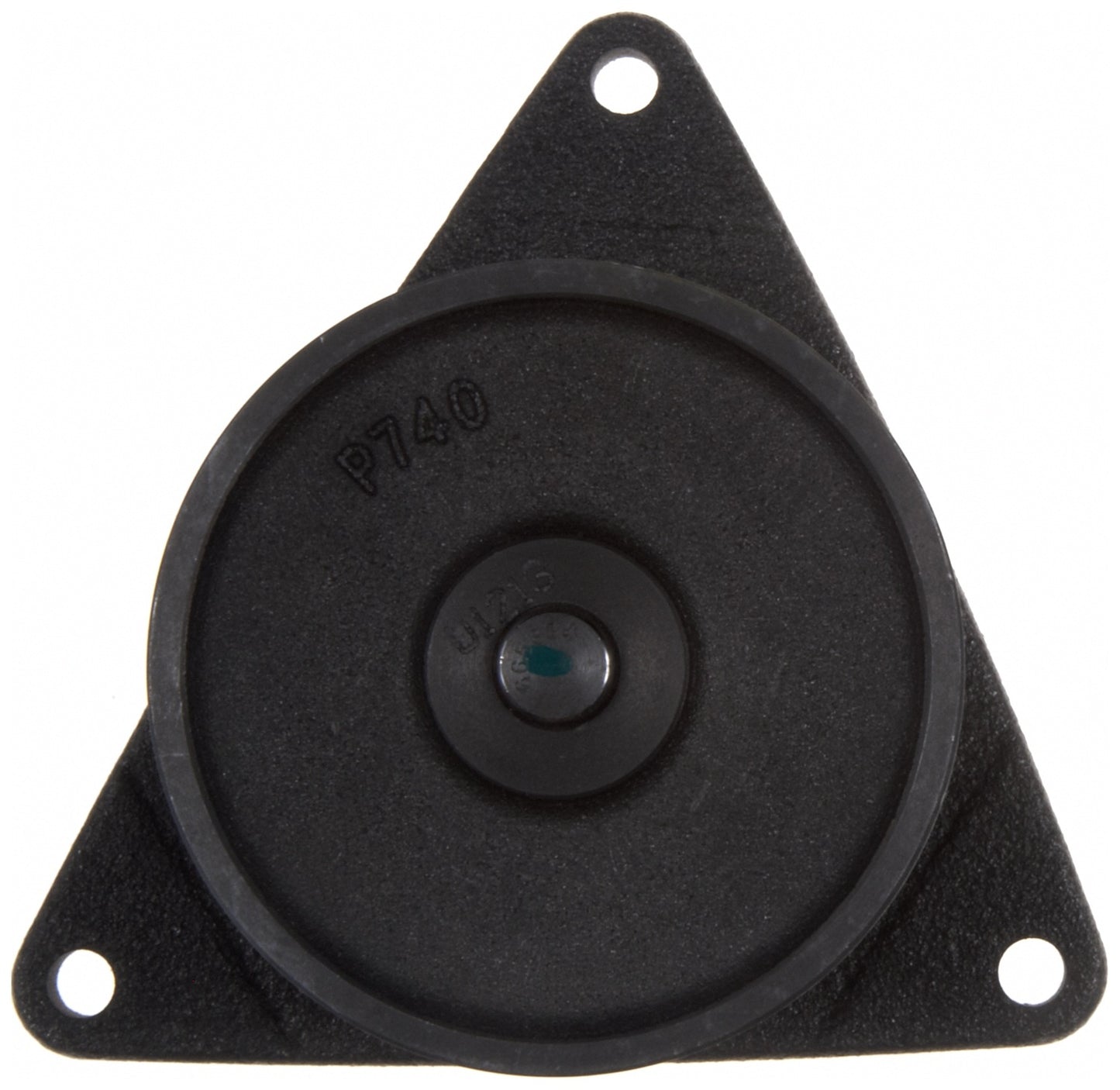 Gates HD Water Pump 42352HD