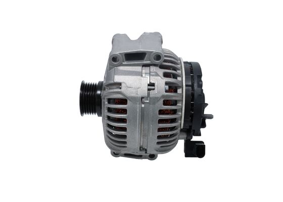 Bosch Alternator 12V 180A 1986A00952