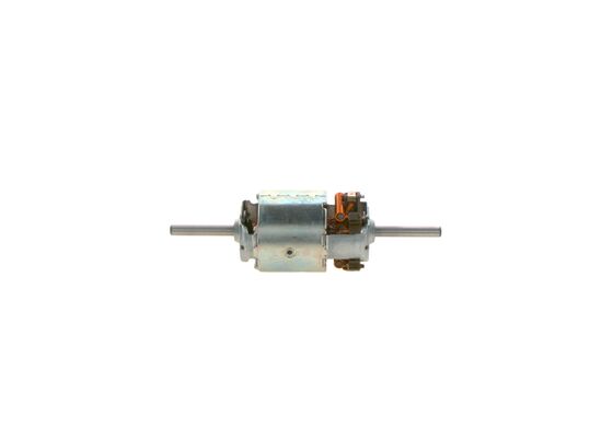 Bosch Wiper Motor 0986337402