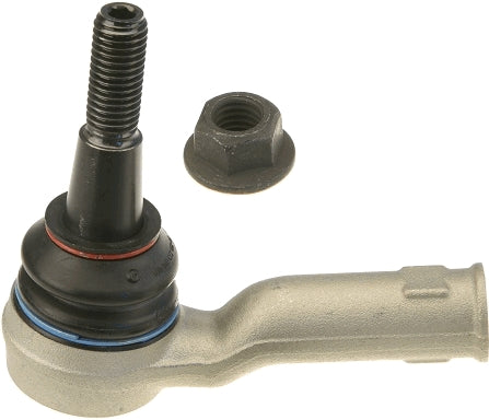 TRW Tie Rod End JTE1222