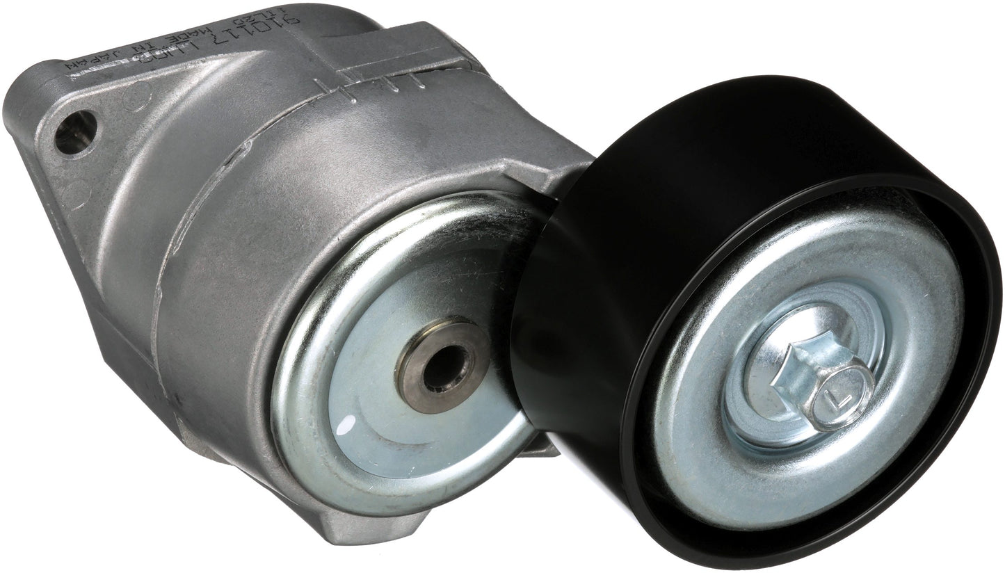 Gates HD Tensioner 38659