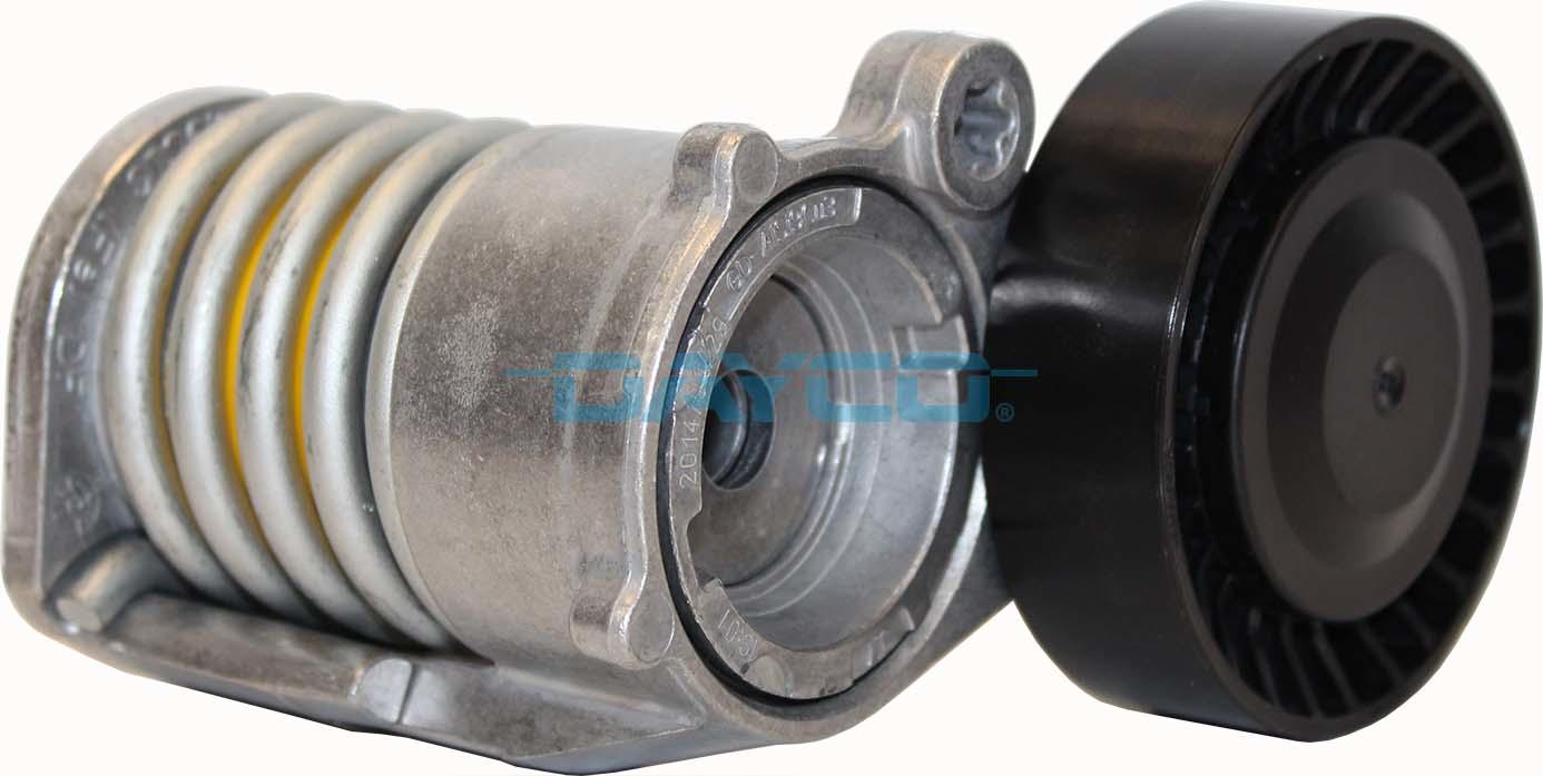 Dayco Automatic Belt Tensioner APV2552