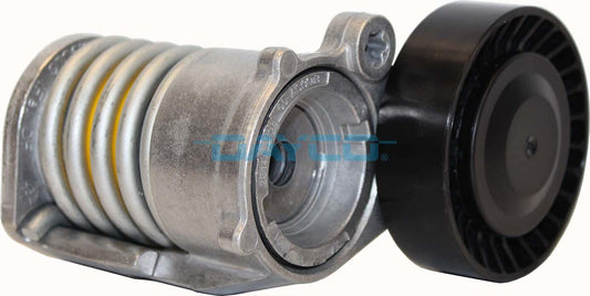 Dayco Automatic Belt Tensioner APV2552