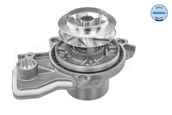 MEYLE Water Pump 113 220 0032