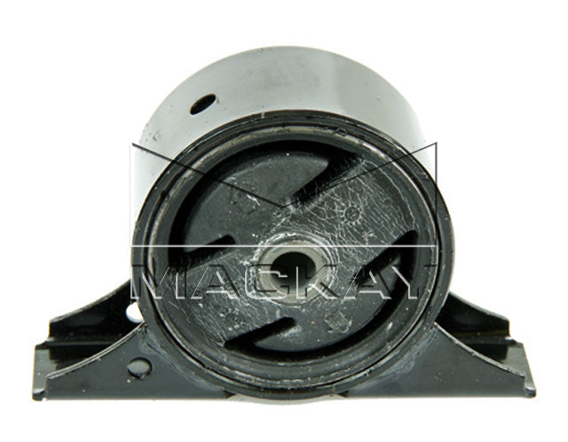 Mackay Engine Mount Bush A6221