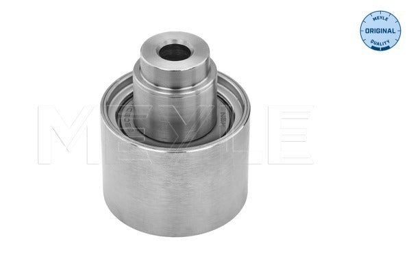MEYLE Timing Belt Roller 151 902 2012