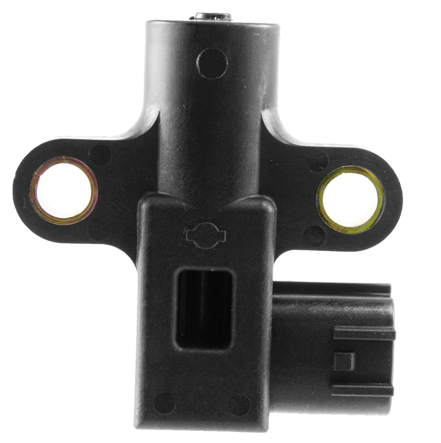 NTK Crankshaft Position Sensor EH0231