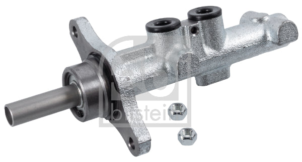 Febi Brake Master Cylinder 171850