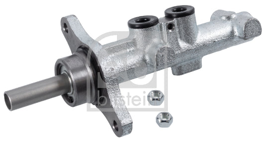 Febi Brake Master Cylinder 171850